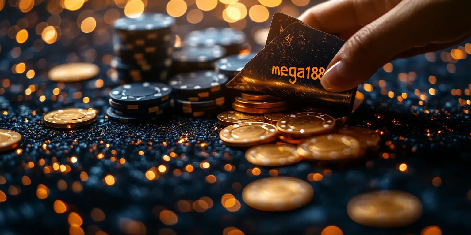mmc996 promosi pilihan 8